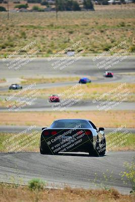 media/May-25-2024-Extreme Speed (Sat) [[ff5282e877]]/4-Orange/Session 1-Turn 2/